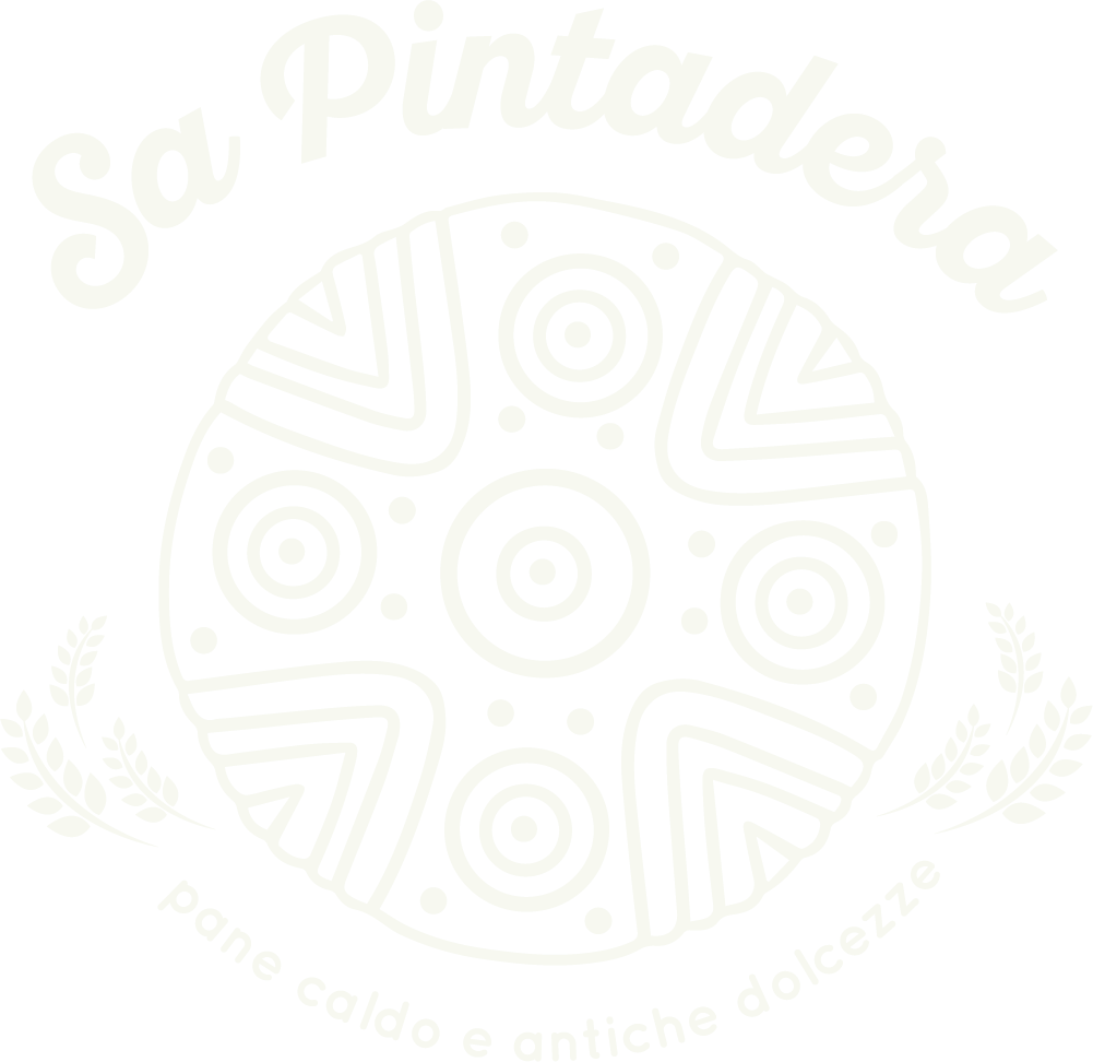 Laboratorio Sa Pintadera