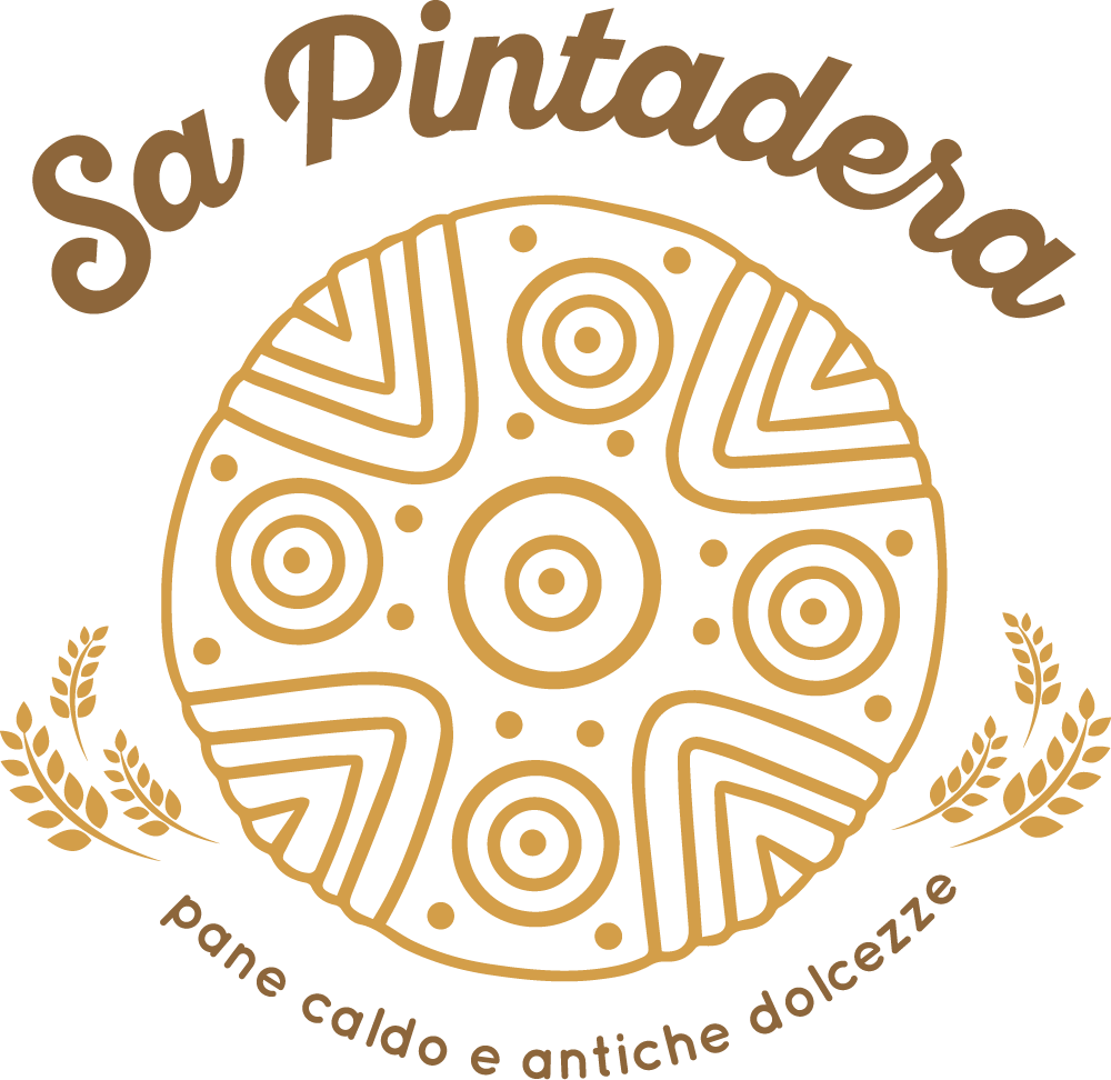 Laboratorio Sa Pintadera